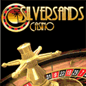 Silver Sands Online Games