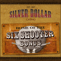 Silver Dollar Online Games
