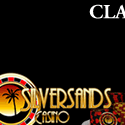 Silver Sands Online Casino Games