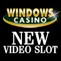 Windows Casino Online Games